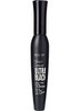 Тушь Volume Glamour Ultra Black от Bourjois