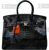 Сумка Hermes Birkin