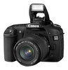 canon 30D kit