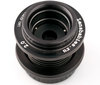 Canon EF Lensbabies 2.0