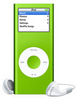 Ipod nano