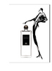 serge noire, serge lutens