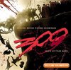 300 (2006)