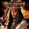 Pirates of Carribean 2,3 (2006, 2007)