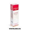 Косметика Lierac