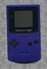 Nintendo Game Boy Color