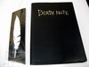 Death Note Notebook