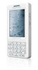 Sony Ericsson M600i