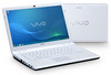 SONY Vaio VPCCW1E1R/WU