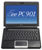 ASUS EeePC 901