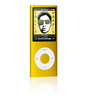 iPod Nano Chromatic