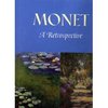 Monet A retrospective