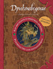 Эрнест Дрейк, "Драконоведение. Как выследить и приручить дракона. Руководство для начинающих"