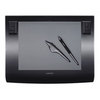 Wacom Intuos3 A4 Special Edition (Intuos 3 SE PTZ-930SE)