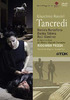 DVD "Tancredi"