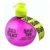 Bed Head, Small Talk 3-in-1