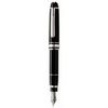 ручка перьевая Montblanc или S.T.Dupont