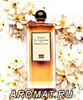 Flrurs de Citronnier by Serge Lutens