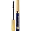 Double Wear Zero-Smudge Lengthening Mascara