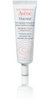 Avene Diacneal