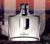 U by Ungaro