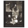 Diane Arbus Revelations (Hardcover).