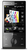 HTC P3700 Touch Diamond