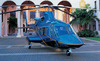 Bell 430