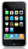 iPhone 3G 16Gb, Black