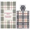 Burberry Brit