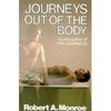 Robert Monroe Journeys Out of the Body