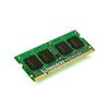 SO DIMM DDR2 (5300) 1024Mb Kingston KVR667D2S5/1G