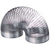 Slinky