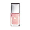 DIOR Лаки для ногтей ROUGE DIOR