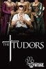 The Tudors