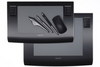 Планшет Wacom а4