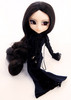 Pullip - Neo Noir