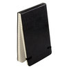 Moleskine Ruled Reporter Notebook