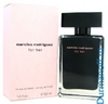 NARCISO RODRIGUEZ For Her