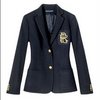 Ralph Lauren blazer