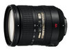 Nikon 18-200 mm f/3.5-5.6 G IF-ED AF-S VR DX Zoom Nikkor