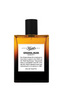 Kiehl's Musk Eau de Toilette Spray