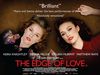 The Edge of Love