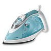 Утюг Tefal FV 9240