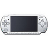 psp