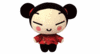 Pucca