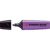 stabilo boss marker