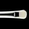 Eyecolon 239 Eye Shading Brush