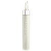 DiorKiss Gloss Sirop Brillance Purpeuse №001