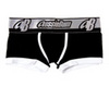 aussiebum underwear lighting hipster thunder